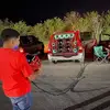 arnelrivera816 - @arnelrivera816 - TikTok