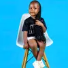 AJ_2022 - @arnelle_jones - TikTok