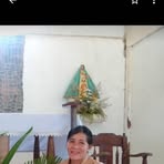 Arnel Janice - Facebook