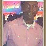 Arnell Jones - @lennonarnell - Instagram