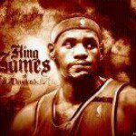 Arnell Jones - @arnelljones - Instagram
