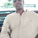Arnell Jones - @nokijones69 - Instagram