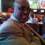 Arnell Jones - @arnell.jones.7 - Instagram