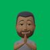 Arnell Jones - Facebook
