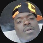 Arnell Jones - @arnelljones145 - Instagram
