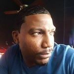 Arnell Jones - @ajhands888 - Instagram