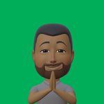 Arnell Jones - @jonesarnell - Instagram