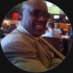 Arnell Jones - @arnel_ljones7 - Instagram