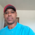 Arnell Jones - Facebook