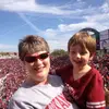 Arnell Jones - @arnell.jones7 - TikTok
