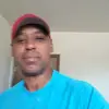 arnelljones269 - @arnelljones269 - TikTok