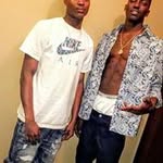 Darnell Jones - @darnelljones7050 - Instagram