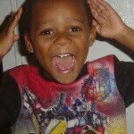 Darnell Jones - @darnell.jones.7549 - Instagram