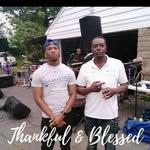 Darnell Jones - @darnelljones768 - Instagram