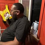 Darnell Jones - @darnelljones720 - Instagram