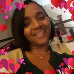 Darnell Jones - @darnell.jones.79656 - Instagram