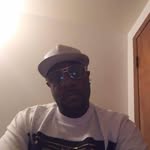 Darnell Jones - @darnelljones19 - Instagram