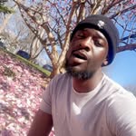 Darnell Jones - @darnell_jones_ - Instagram
