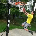 Darnell_jones$ - @darnell_jones - Instagram