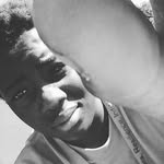 Darnell Jones - @darnell_jones__ - Instagram