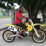 DARNELL JONES - @darnelljones6670 - Instagram