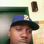 Darnell Jones - @jones.darnell - Instagram