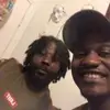 Eastest Cas - @arnelljones8 - TikTok
