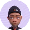 Larnell Jones - @larnelljones - TikTok