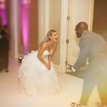 Mackenzie Darnell Jones - @kenzie_darnell_jones - Instagram