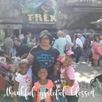 Arnetta Booker-hamilton - Facebook