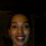 Arnetta Hamilton - Facebook