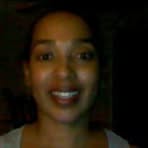 Arnetta Hamilton - Facebook