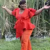 Arnette Hamilton-Grant - @arnette.hamiltong - TikTok
