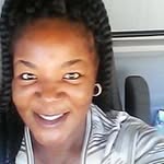 Arnetta C Johnson - @nettypy - Instagram