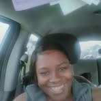 Arnetta C Johnson - Facebook
