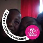 Arnetta Johnson - @arnetta.johnson.92 - Instagram