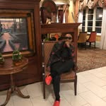 Arnetta Johnson - @arnetta5725 - Instagram