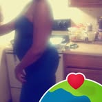 Arnetta Johnson - Facebook