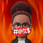 Arnetta Johnson - @adasziasmom - Instagram