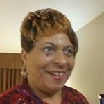 Arnetta Johnson - @arnettaj431 - Instagram