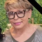 Arnetta Johnson - Facebook