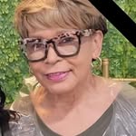 Arnetta Johnson - @nitabeth10 - Instagram