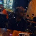 Arnetta Johnson - @arnettajohnson377 - Instagram