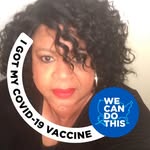 Arnetta Johnson - @arnetta_johnson53 - Instagram