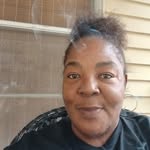 Arnetta Johnson - @nettypy2024 - Instagram