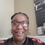Arnetta Johnson - @arnettajohnson5 - Instagram