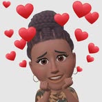 Arnetta Johnson - Facebook