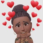 Arnetta Johnson - @arnetta.johnson.754 - Instagram