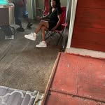 Arnetta Johnson - @nettabrown__ - Instagram