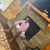 Arnetta Johnson - @arnettajohnson5 - TikTok